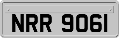 NRR9061