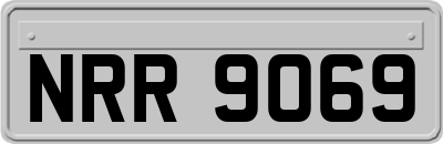 NRR9069