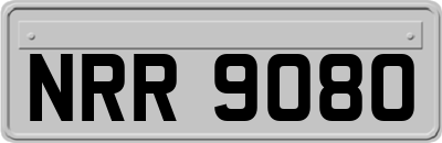 NRR9080