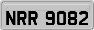 NRR9082