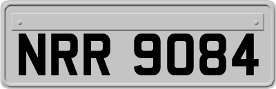 NRR9084