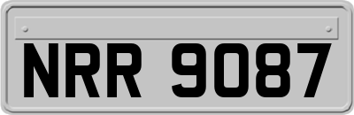NRR9087