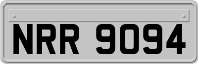 NRR9094