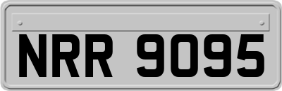 NRR9095