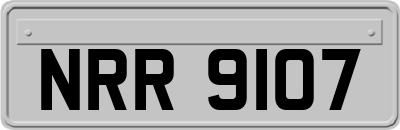 NRR9107