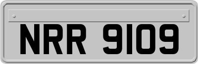 NRR9109