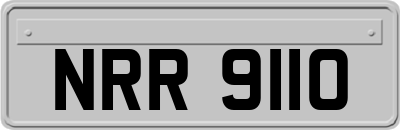 NRR9110