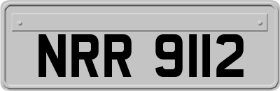 NRR9112