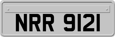 NRR9121