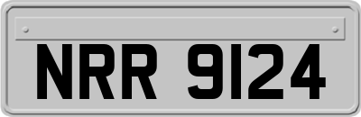 NRR9124