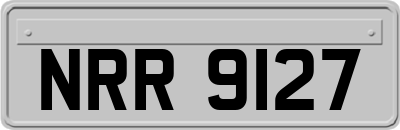 NRR9127
