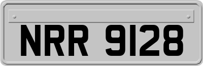 NRR9128