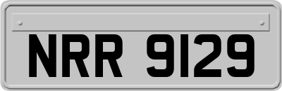 NRR9129