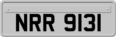 NRR9131