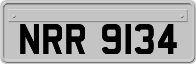 NRR9134