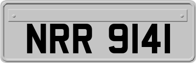 NRR9141