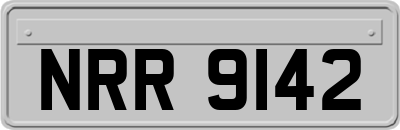 NRR9142