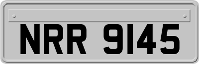 NRR9145
