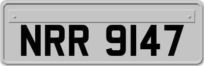 NRR9147