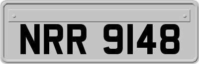 NRR9148