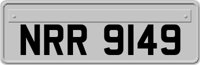 NRR9149
