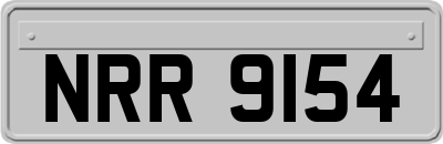 NRR9154