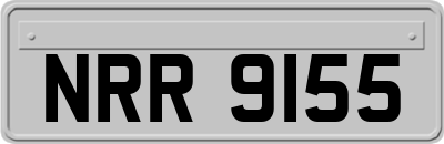 NRR9155