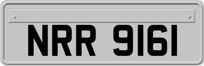 NRR9161