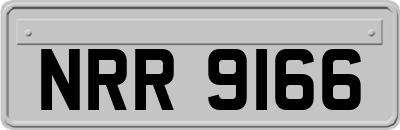 NRR9166