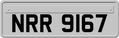NRR9167