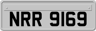 NRR9169