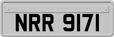 NRR9171