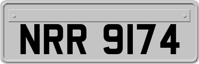 NRR9174