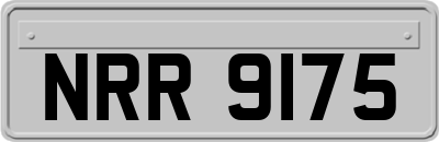 NRR9175