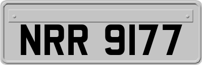 NRR9177