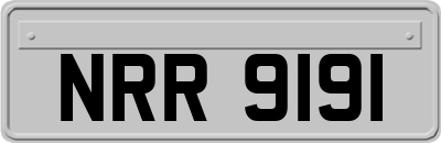 NRR9191