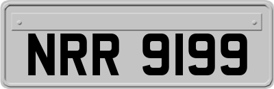 NRR9199