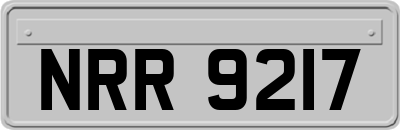 NRR9217