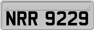 NRR9229