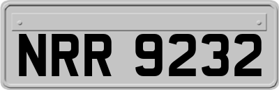 NRR9232