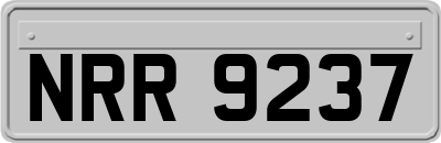 NRR9237
