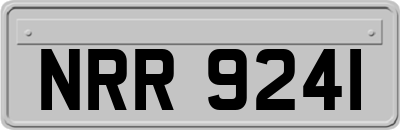 NRR9241