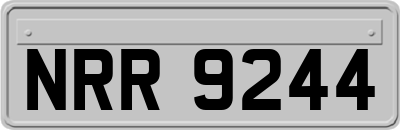 NRR9244