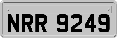 NRR9249