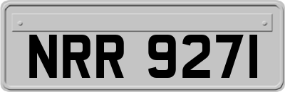 NRR9271