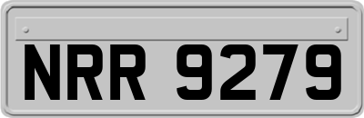 NRR9279