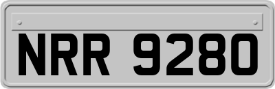 NRR9280