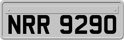 NRR9290