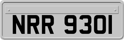 NRR9301