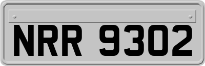 NRR9302